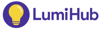 LumiHub NL